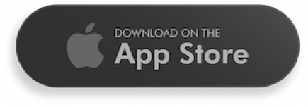 Apple Store app