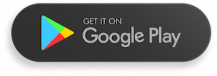 Google play app