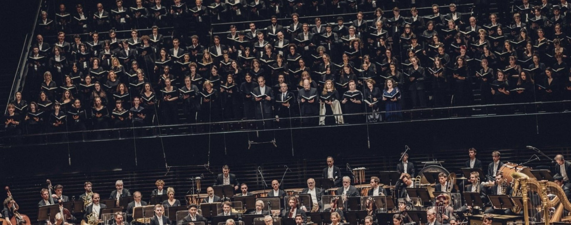 Pariser Orchester