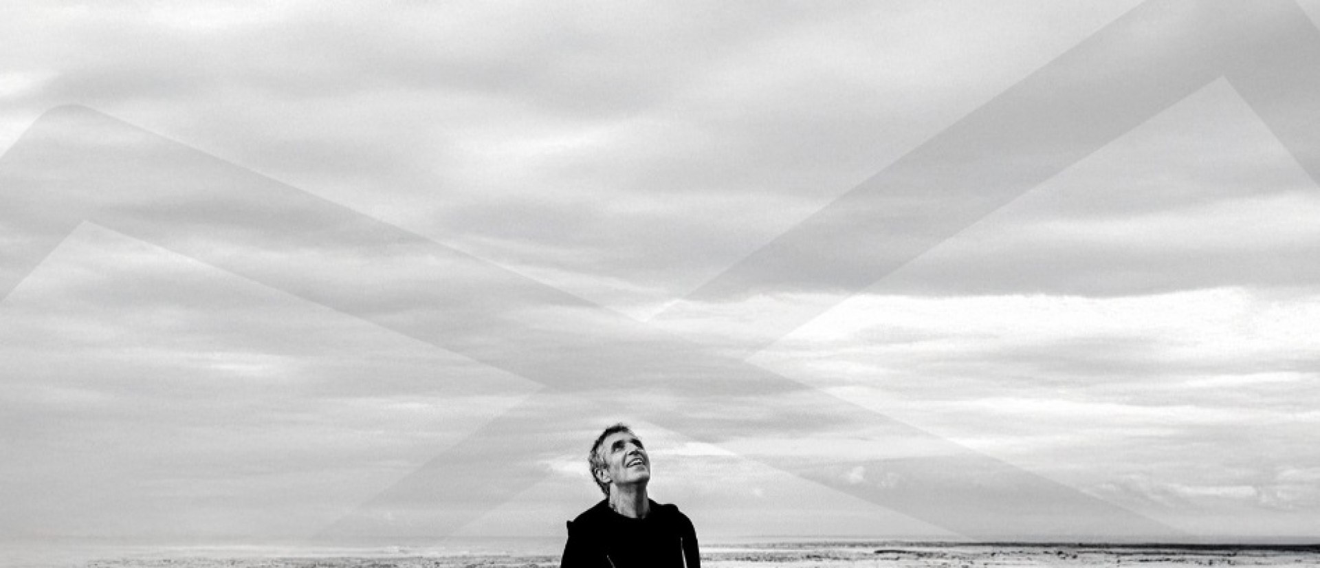 Julien Clerc
