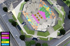 Accor Arena