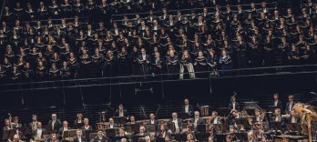 Pariser Orchester