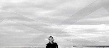 Julien Clerc