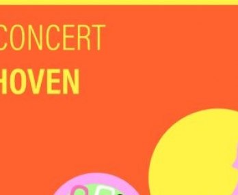 Baby Concert, Ode to Joy